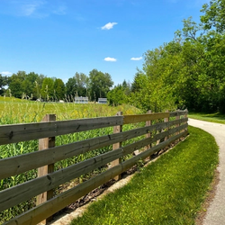 Cumberland Indiana (Credit: Town of Cumberland)