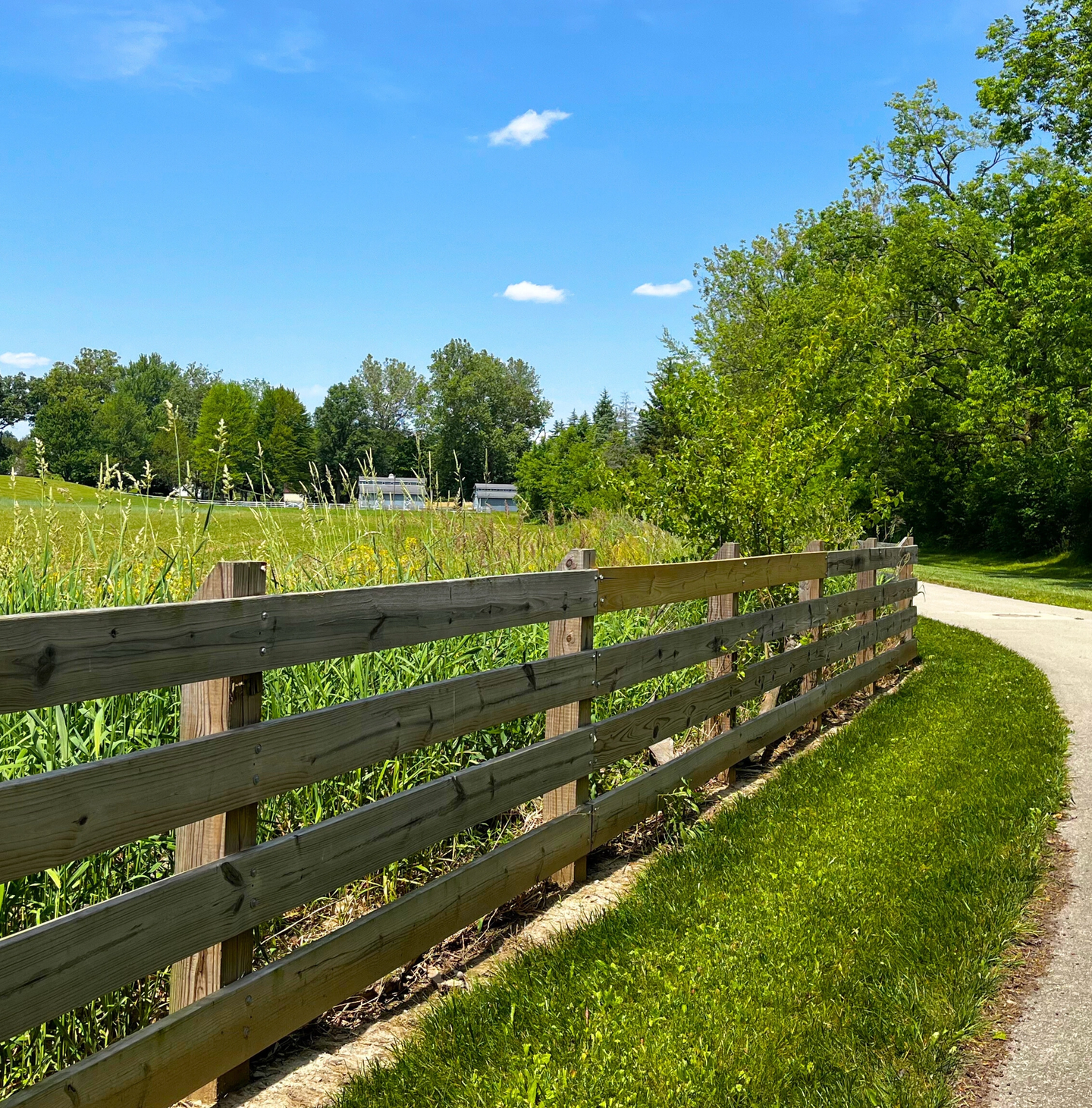 Cumberland Indiana (Credit: Town of Cumberland)