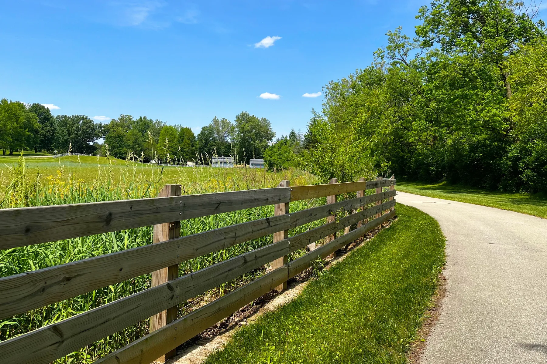 Cumberland Indiana (Credit: Town of Cumberland)