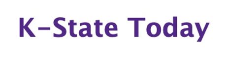 Kansas State University – “Best Value College in Kansas” (SmartAsset, 2022)