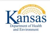Environmental Stewardship Award