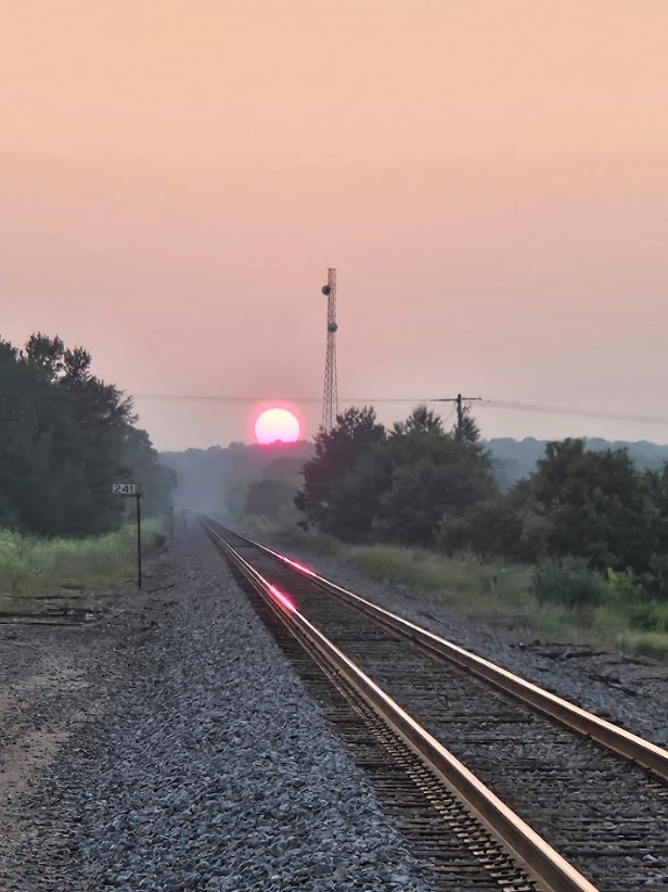 Life in Portage County, Wisconsin