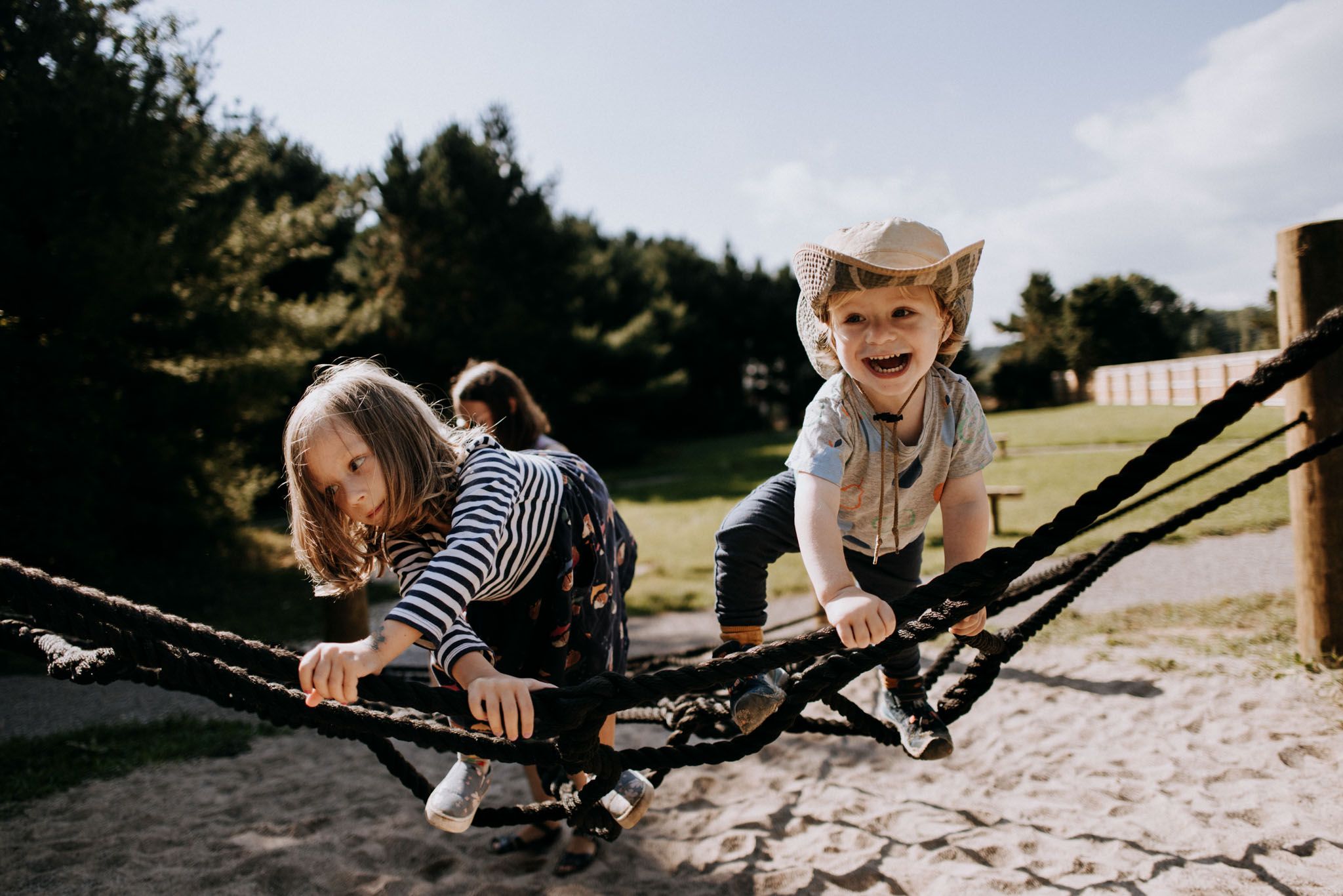 Life in Traverse City Region, Michigan