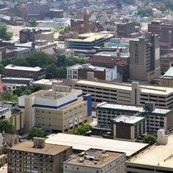 Get paid to live in Johnstown, Pennsylvania