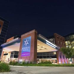 Beacon Health System (Credit: Beacon Health System)