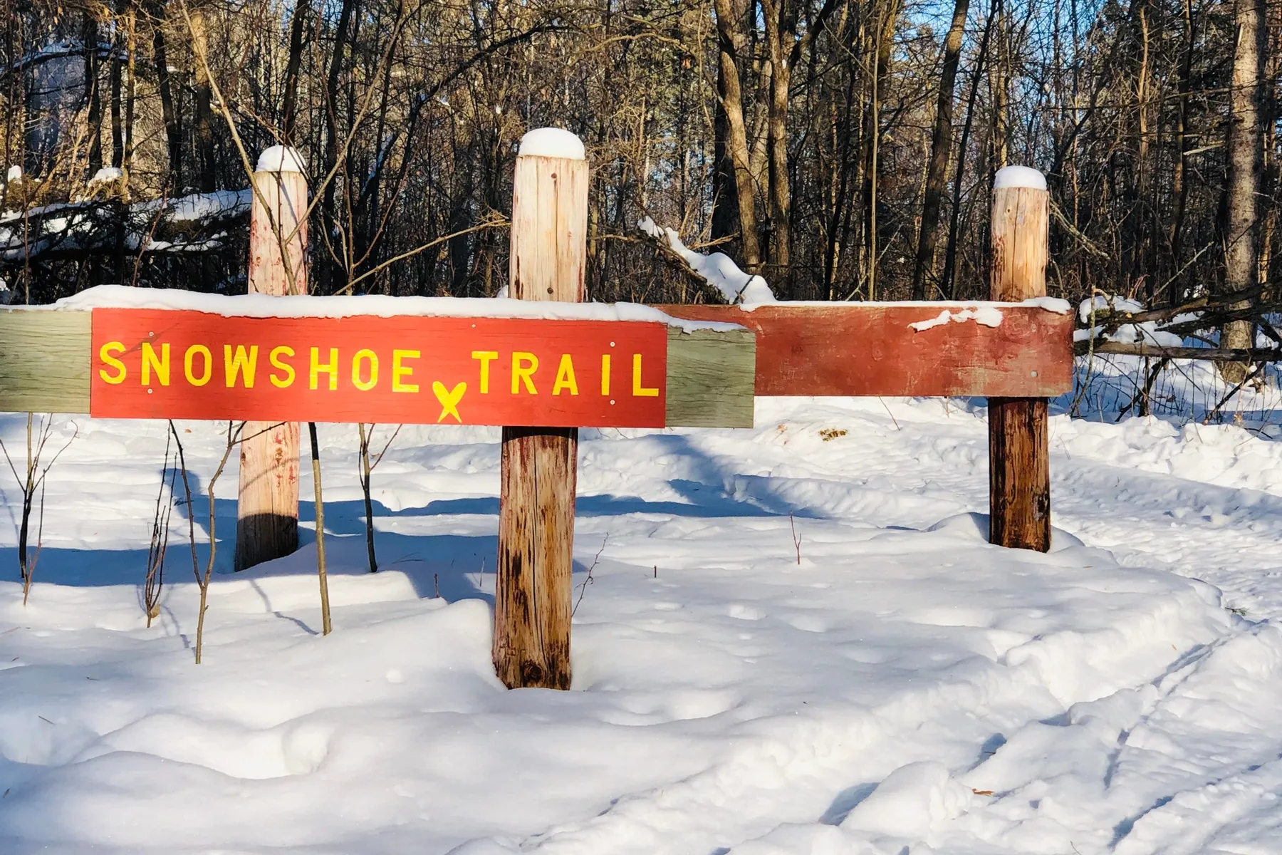 Get paid to live in Harmony, Minnesota