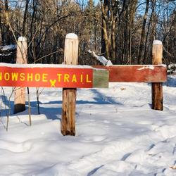 Get paid to live in Harmony, Minnesota