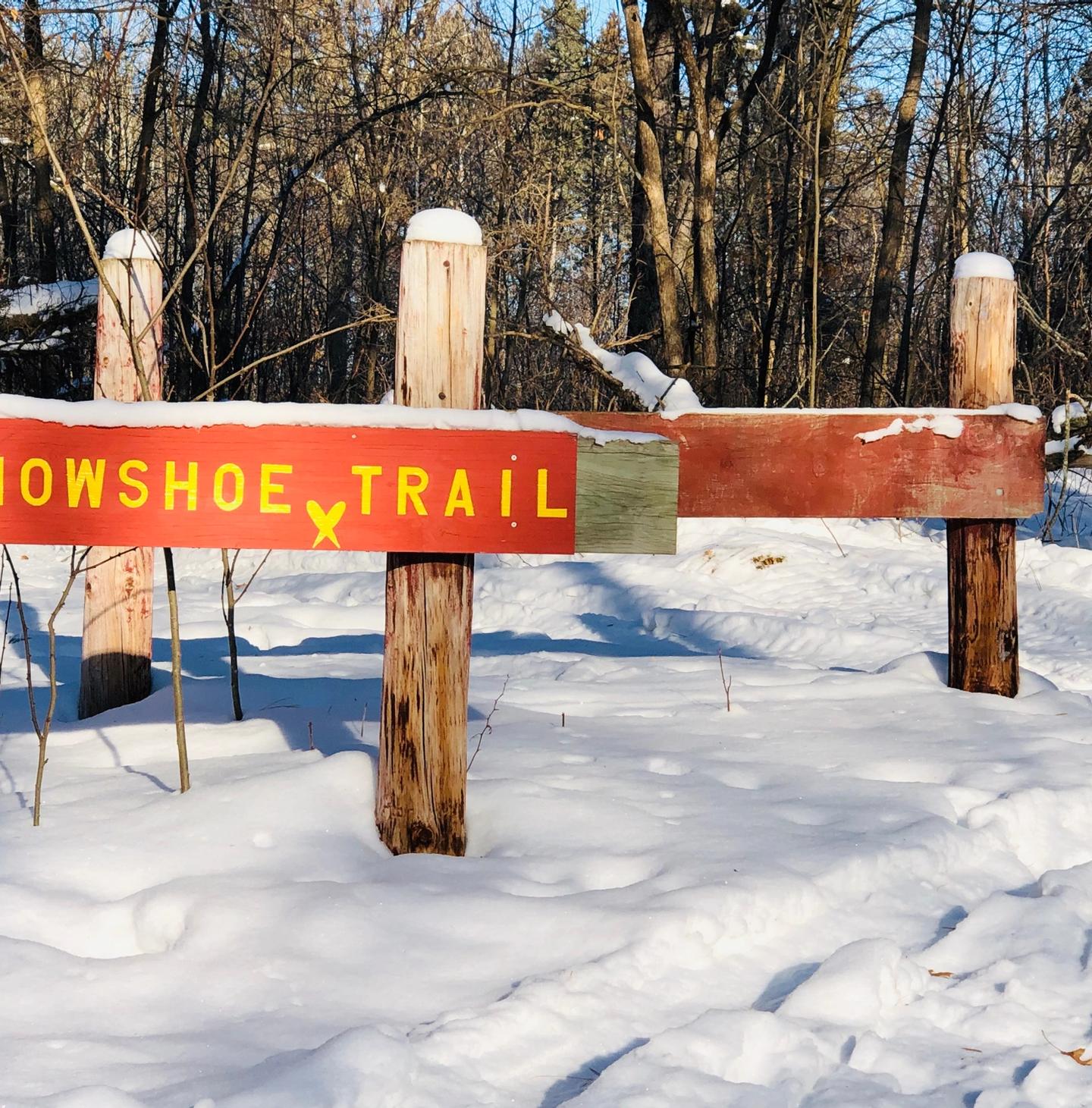 Get paid to live in Harmony, Minnesota