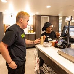 Beacon Health System (Credit: Beacon Health System)