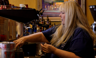 Get paid to live in Emporia, Kansas