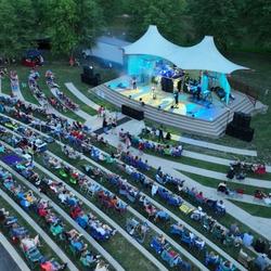 Kehoe Summer Concert