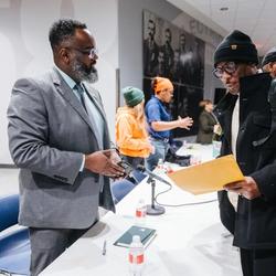 Detroit Skilled Trades Taskforce (Credit: City of Detroit)