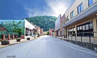 Get paid to live in Prestonsburg, Kentucky