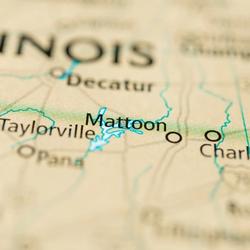 In Mattoon, you're never too far away from everything Illinois has to offer.
