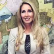Headshot of Keri K. (Credit: City of Olean)