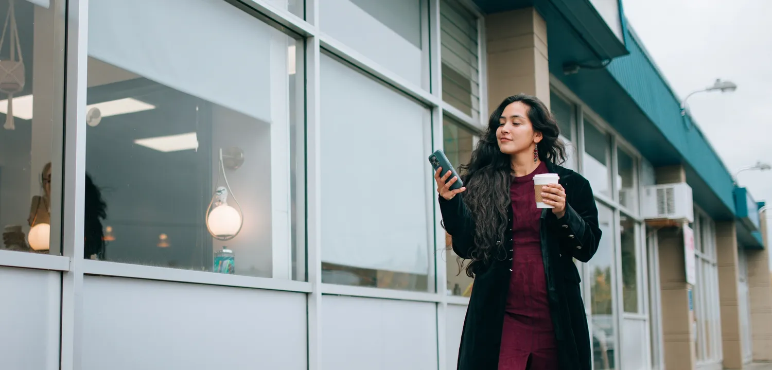 States across the country are paying remote workers when they relocate there.