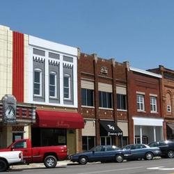 We invite you to 'Move to Mattoon' and start living the life that you and your family have always dreamed of.