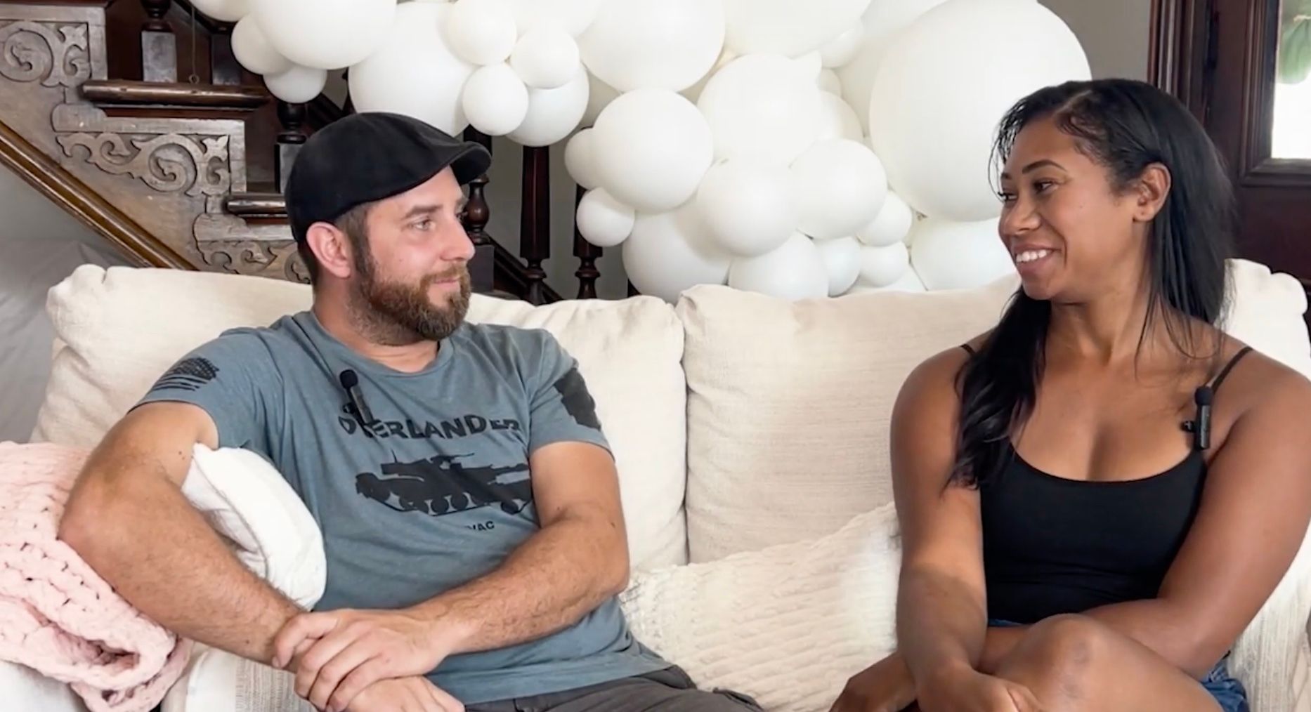 Get paid to live in 
    Greenville, Pennsylvania