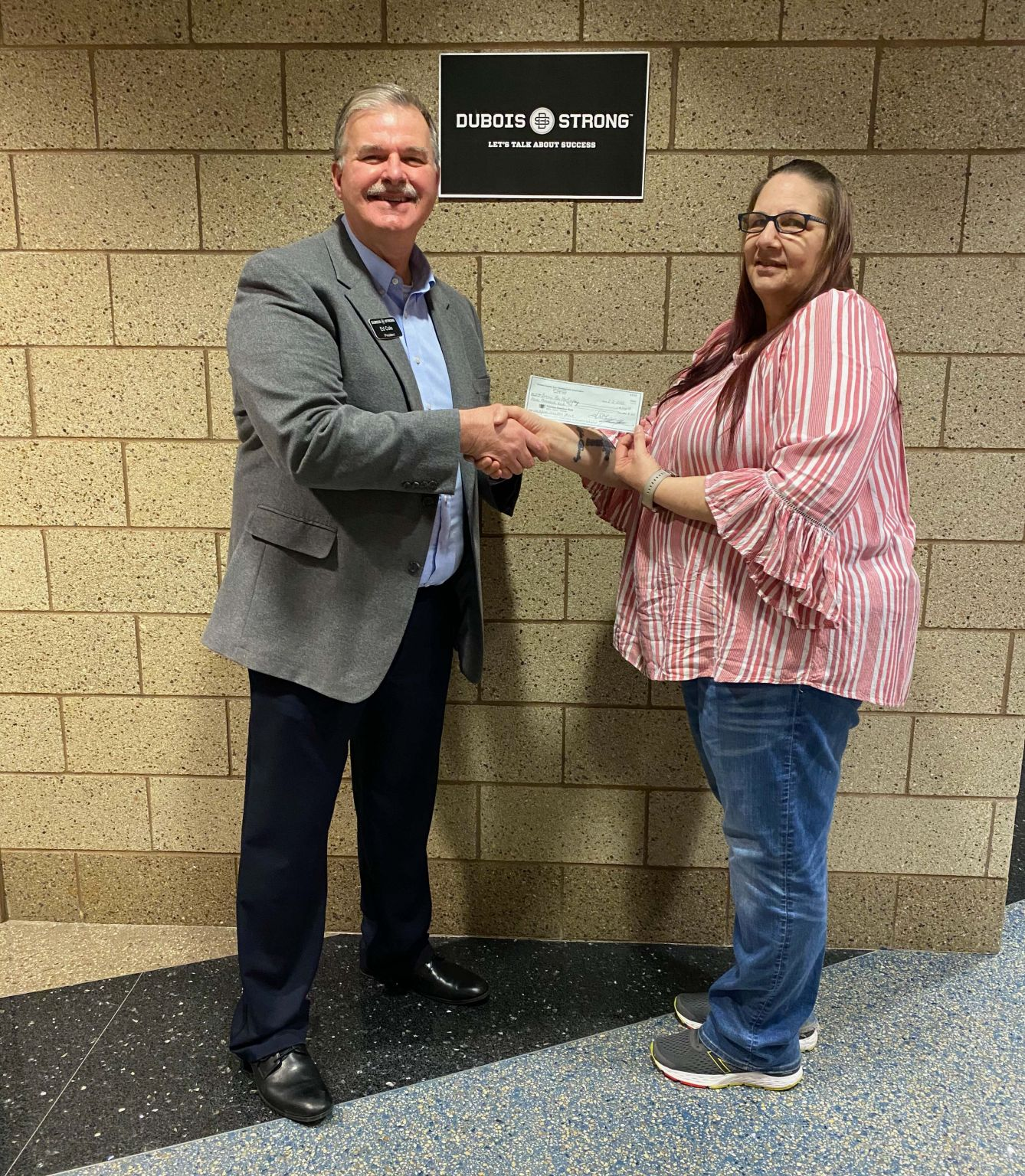 Life in Southern Indiana