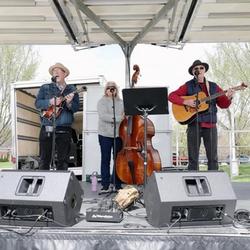 Local Festival