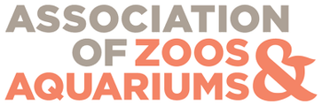 Hutchinson Zoo Achieved Prestigious AZA Accreditation (2024)