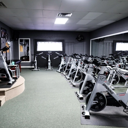 EverBody's Fun and Fitness