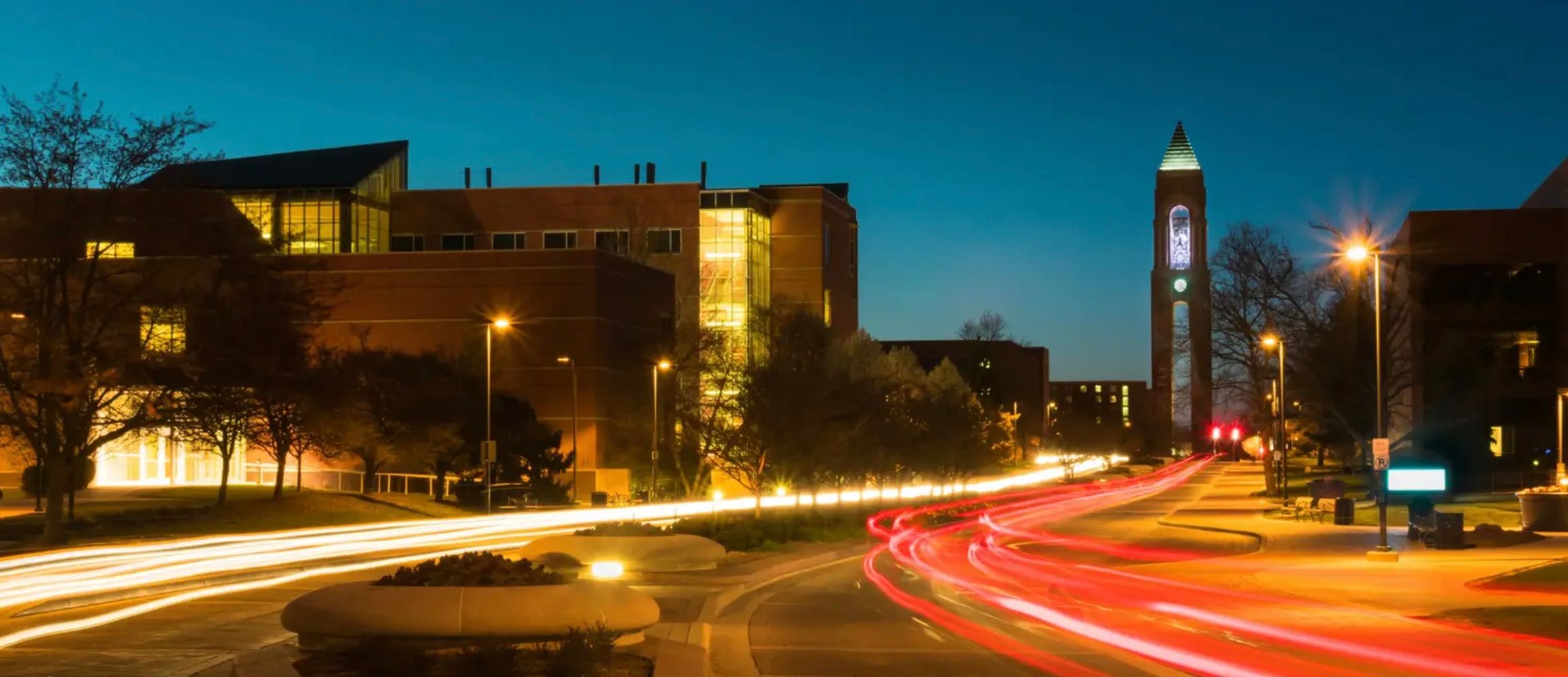 Get paid to live in 
    Muncie, Indiana