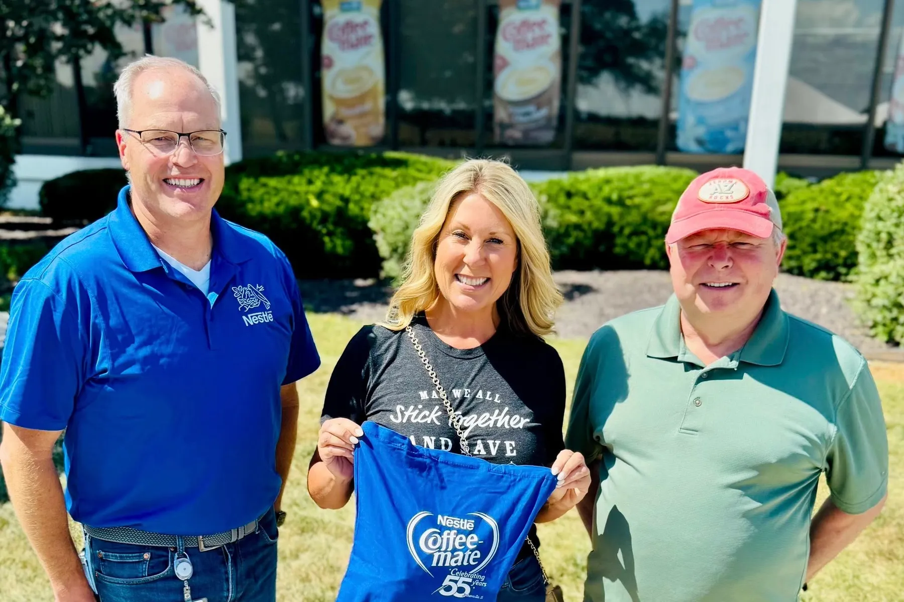 credit: Jacksonville Regional Economic Development Corporation