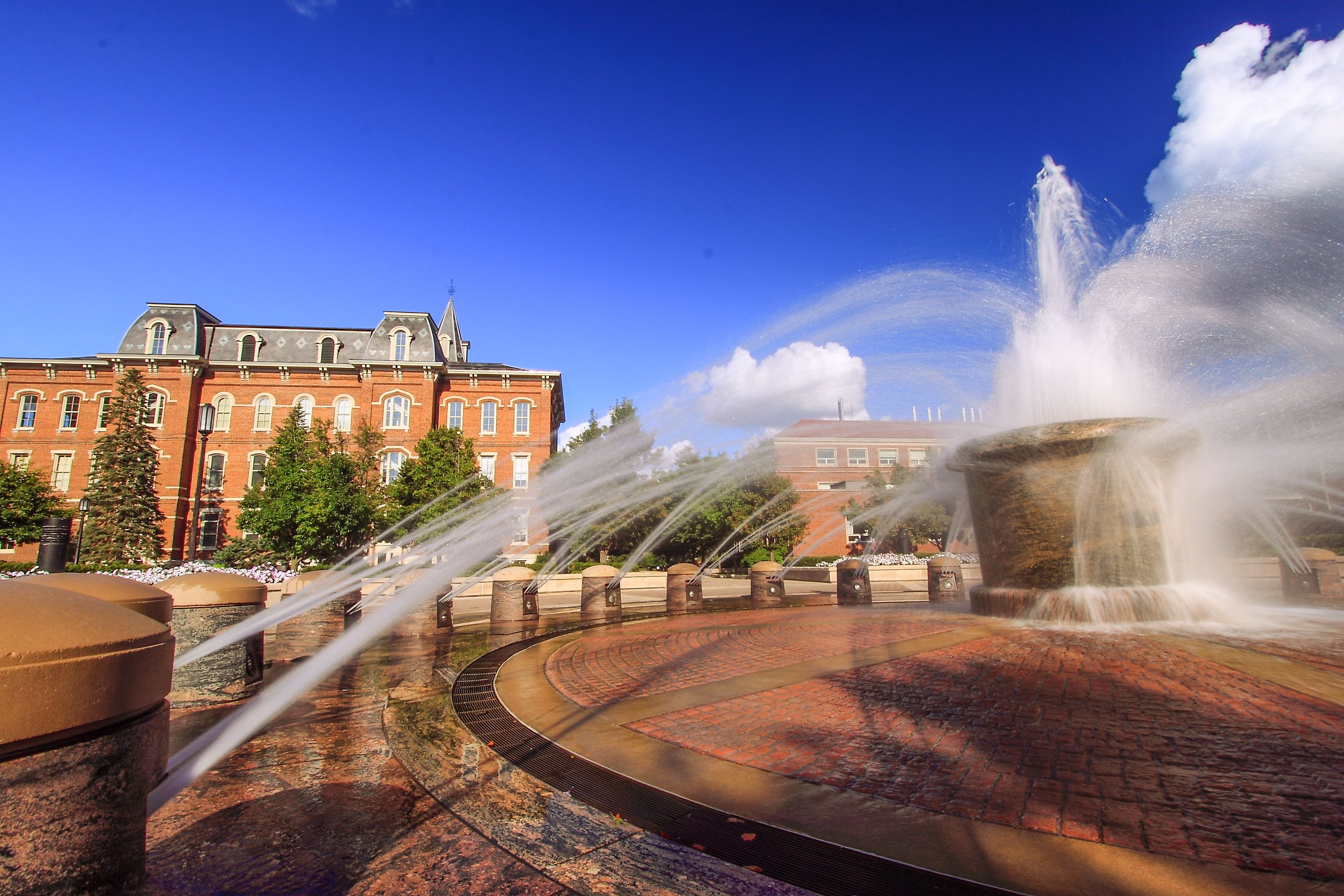 Life in Greater Lafayette, Indiana