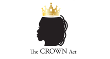 Frankfort becomes 3rd city in Kentucky to adopt CROWN Act.