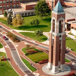 City of Muncie