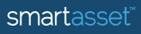 Smartasset Logo
