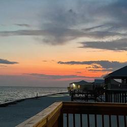 Dauphin Island (Image credit: More to Mobile)