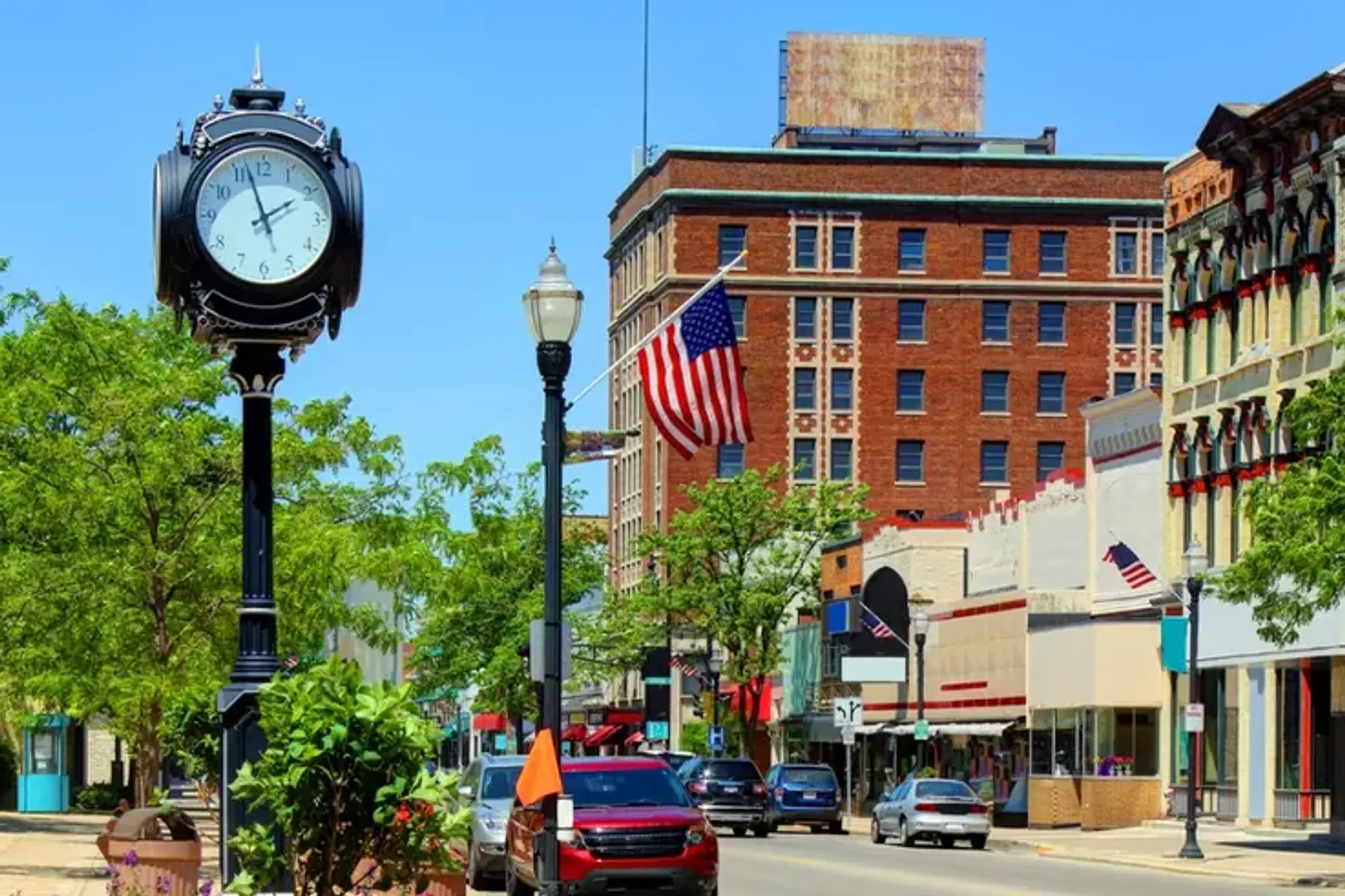 Envision your life in Fond du Lac (Credit: Envision Greater Fond du Lac)