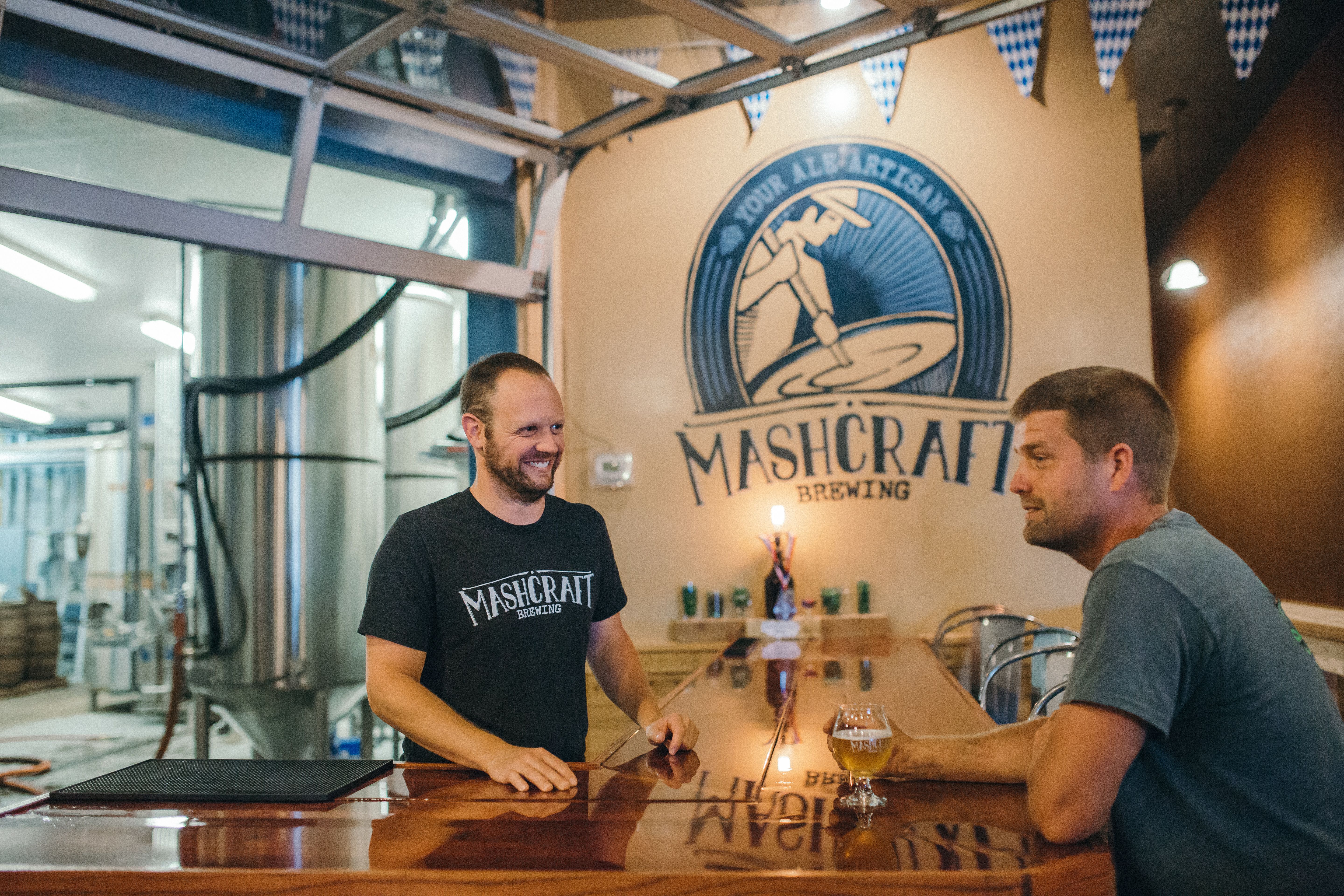 Get paid to live in 
    Greenwood, Indiana