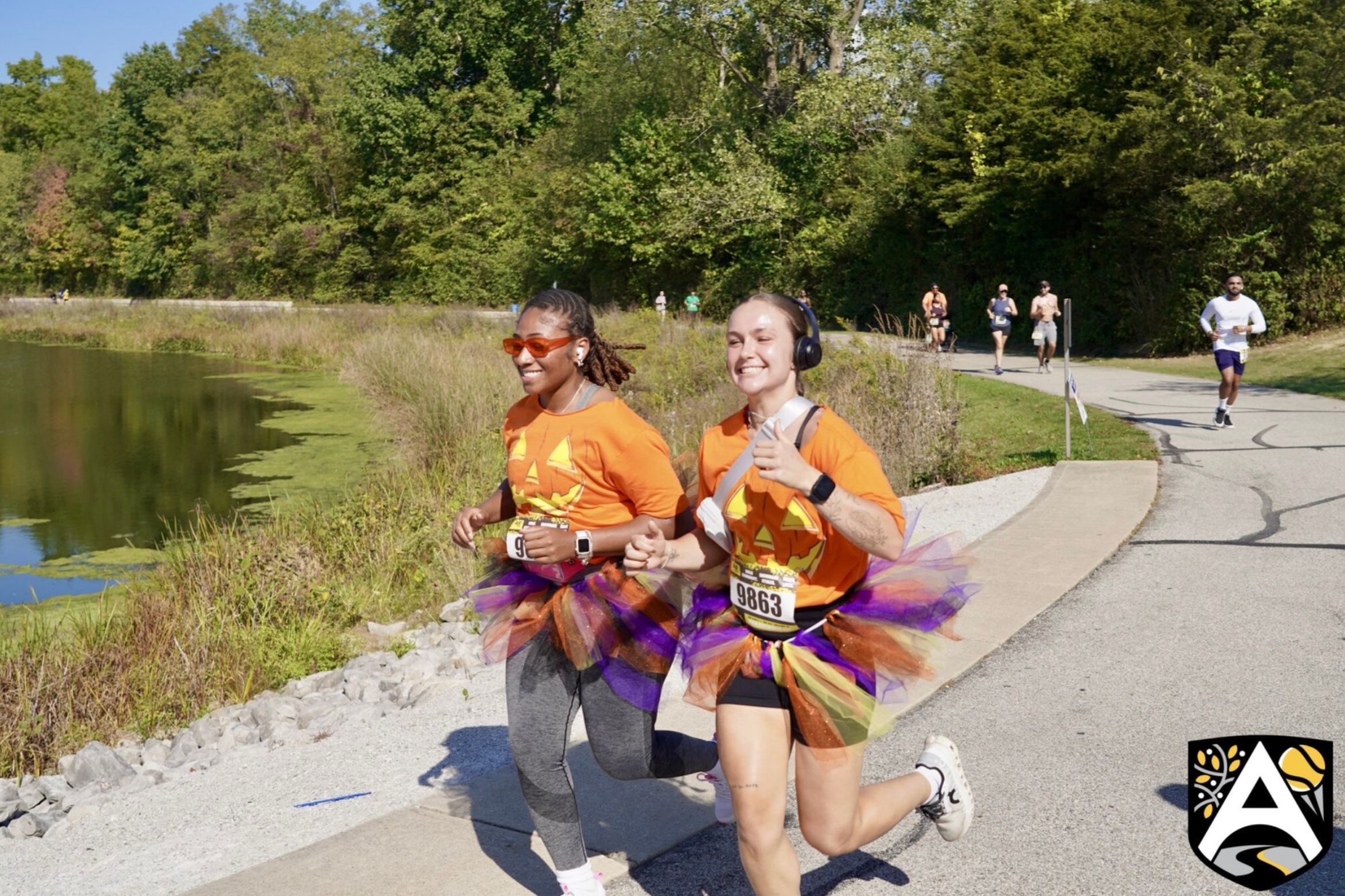 Life in Avon, Indiana