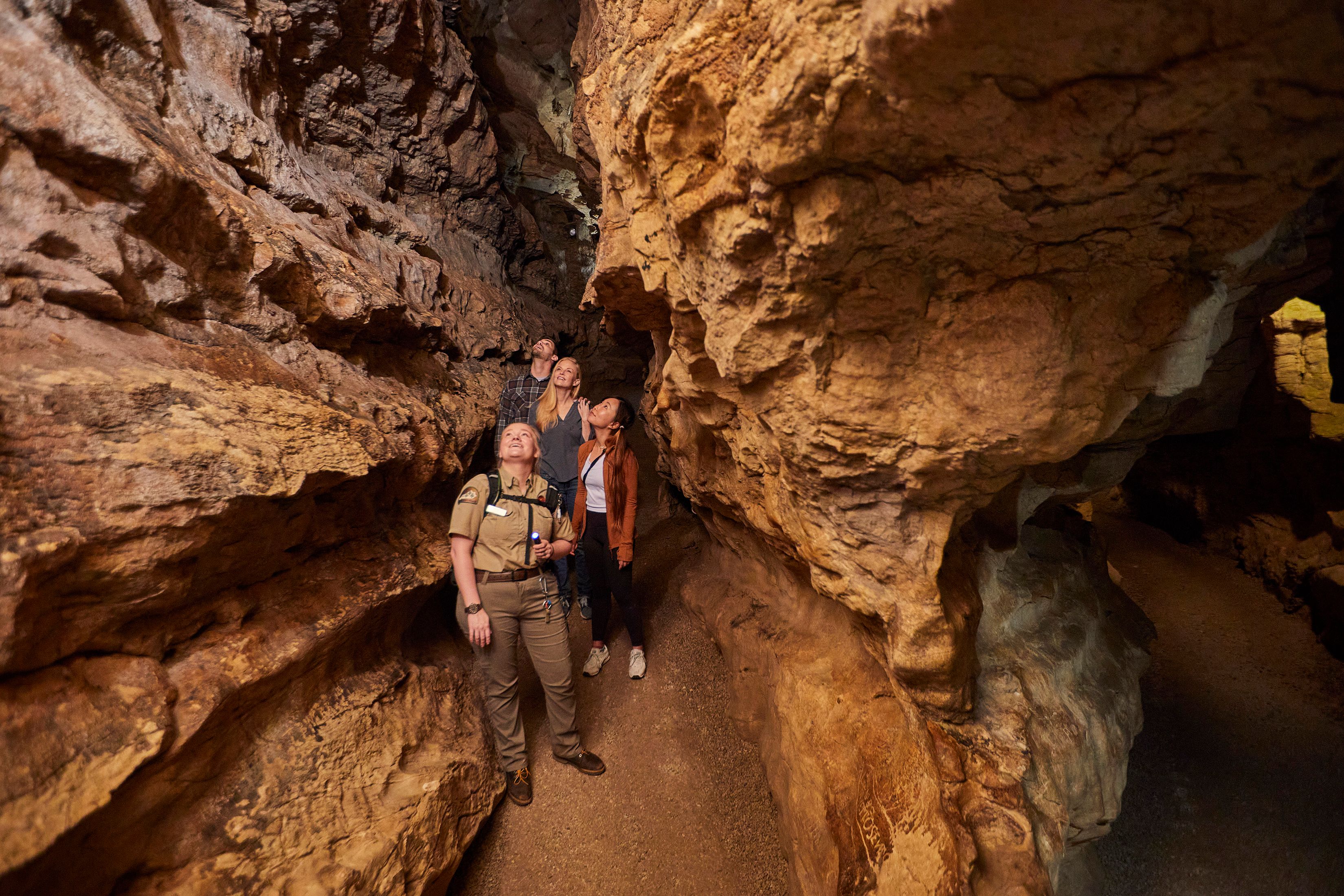 Life in Country Music Highway, Kentucky