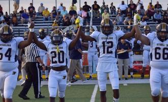 Get paid to live in Farrell, Pennsylvania