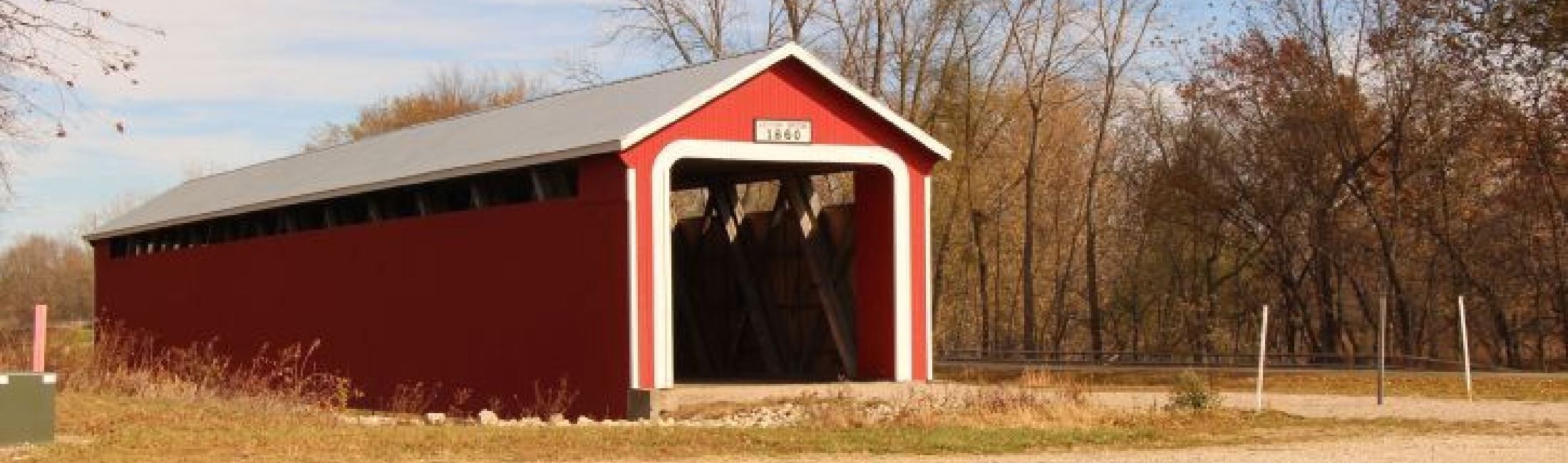 Life in Decatur, Indiana