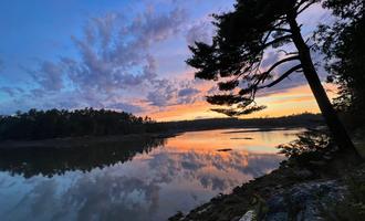 Get paid to live in Live + Work in Maine