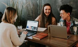 Get paid to live in Labette County, Kansas