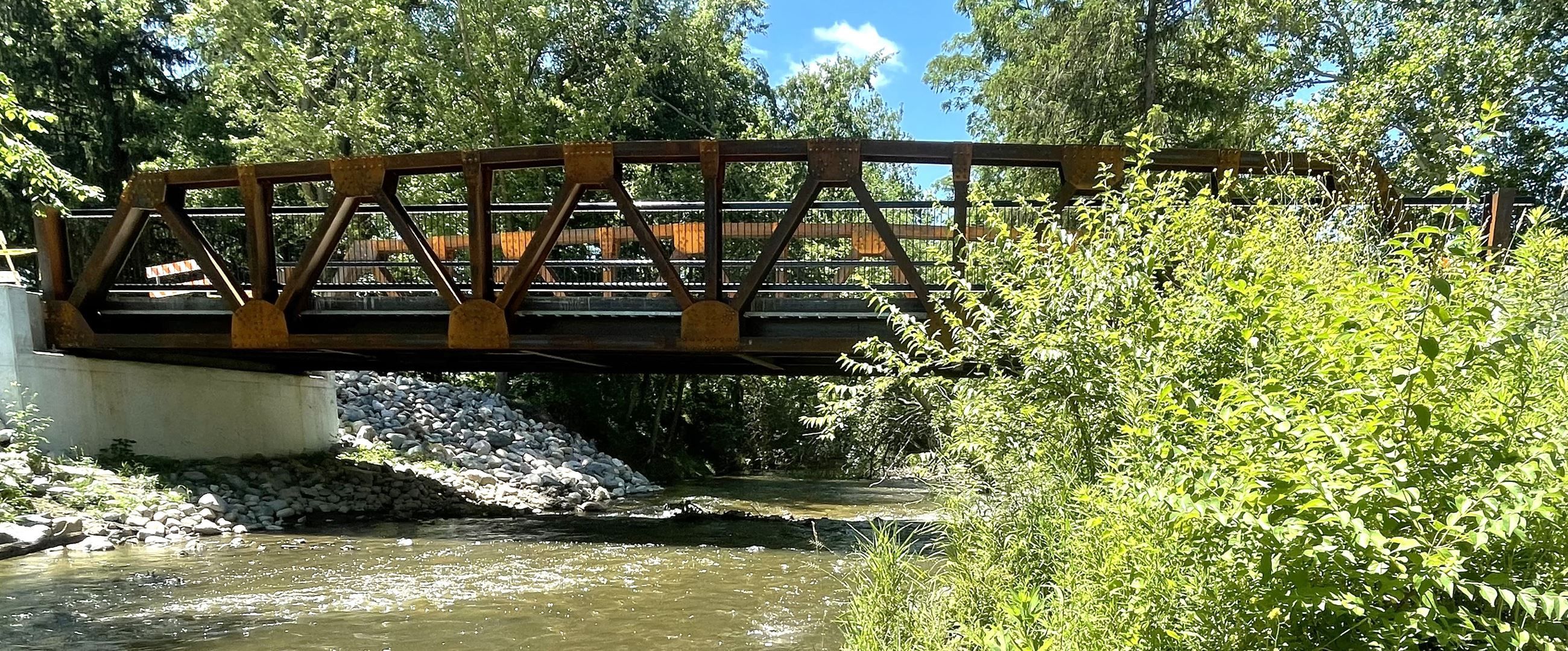 Life in Auburn, Indiana