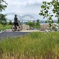 Big River Trail