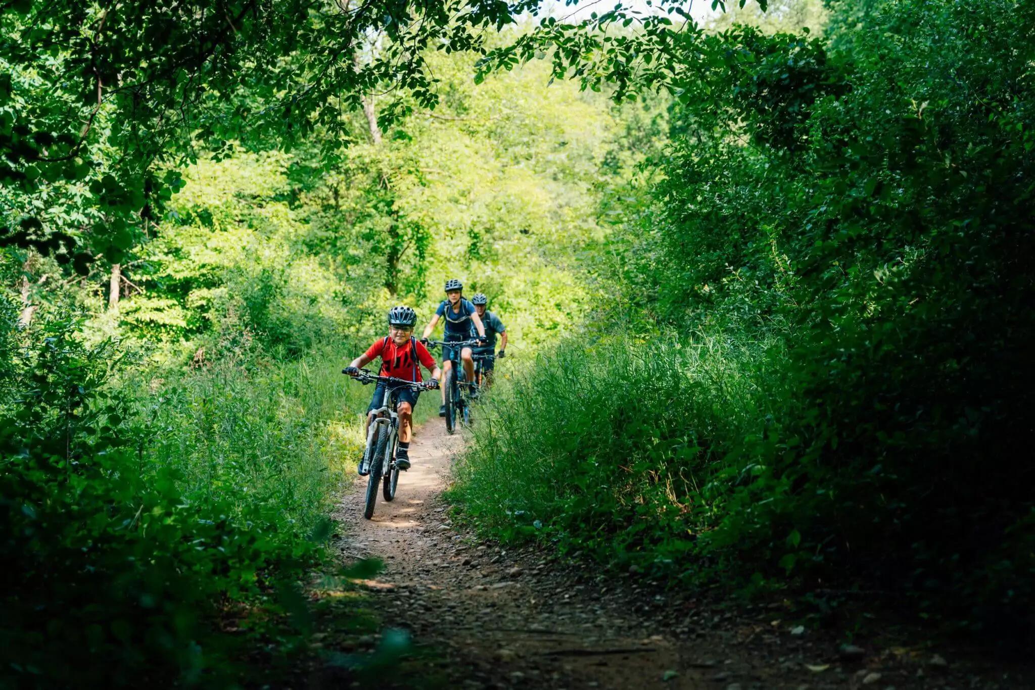 Life in Upper Peninsula, Michigan