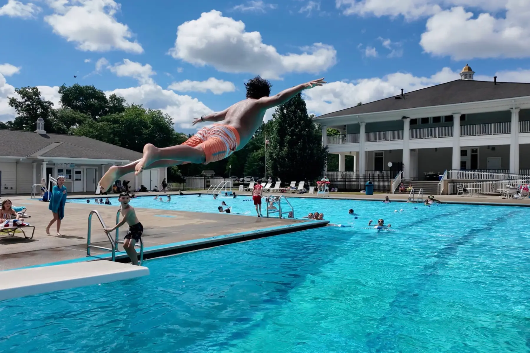 Get paid to live in Hermitage, Pennsylvania