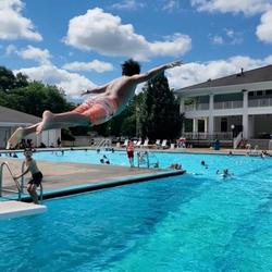 Get paid to live in Hermitage, Pennsylvania