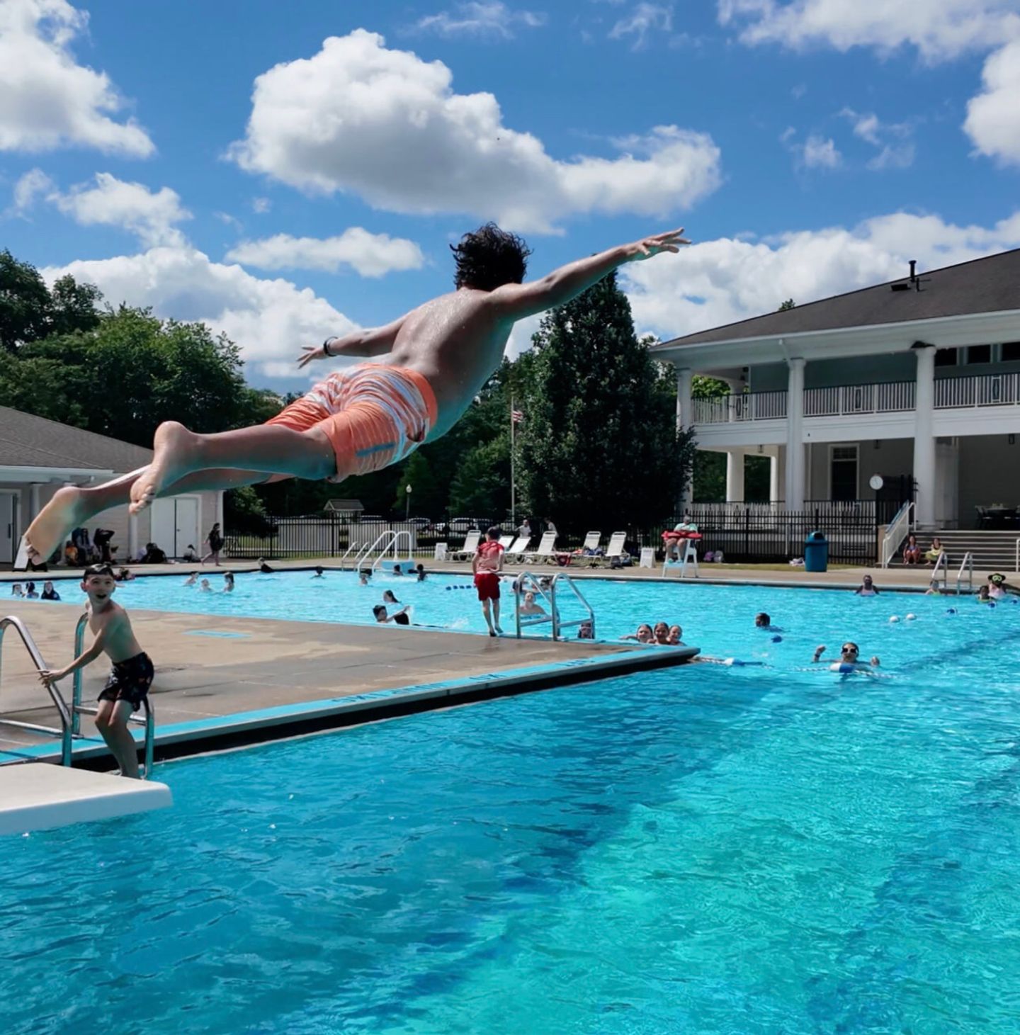 Get paid to live in Hermitage, Pennsylvania