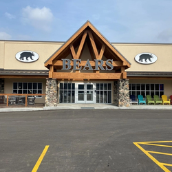 Bears Furniture