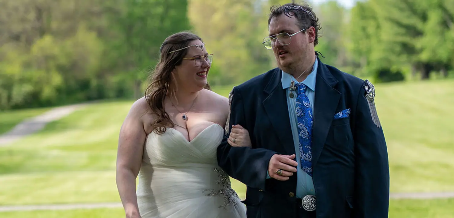 Photo caption: Creatives by Kristina