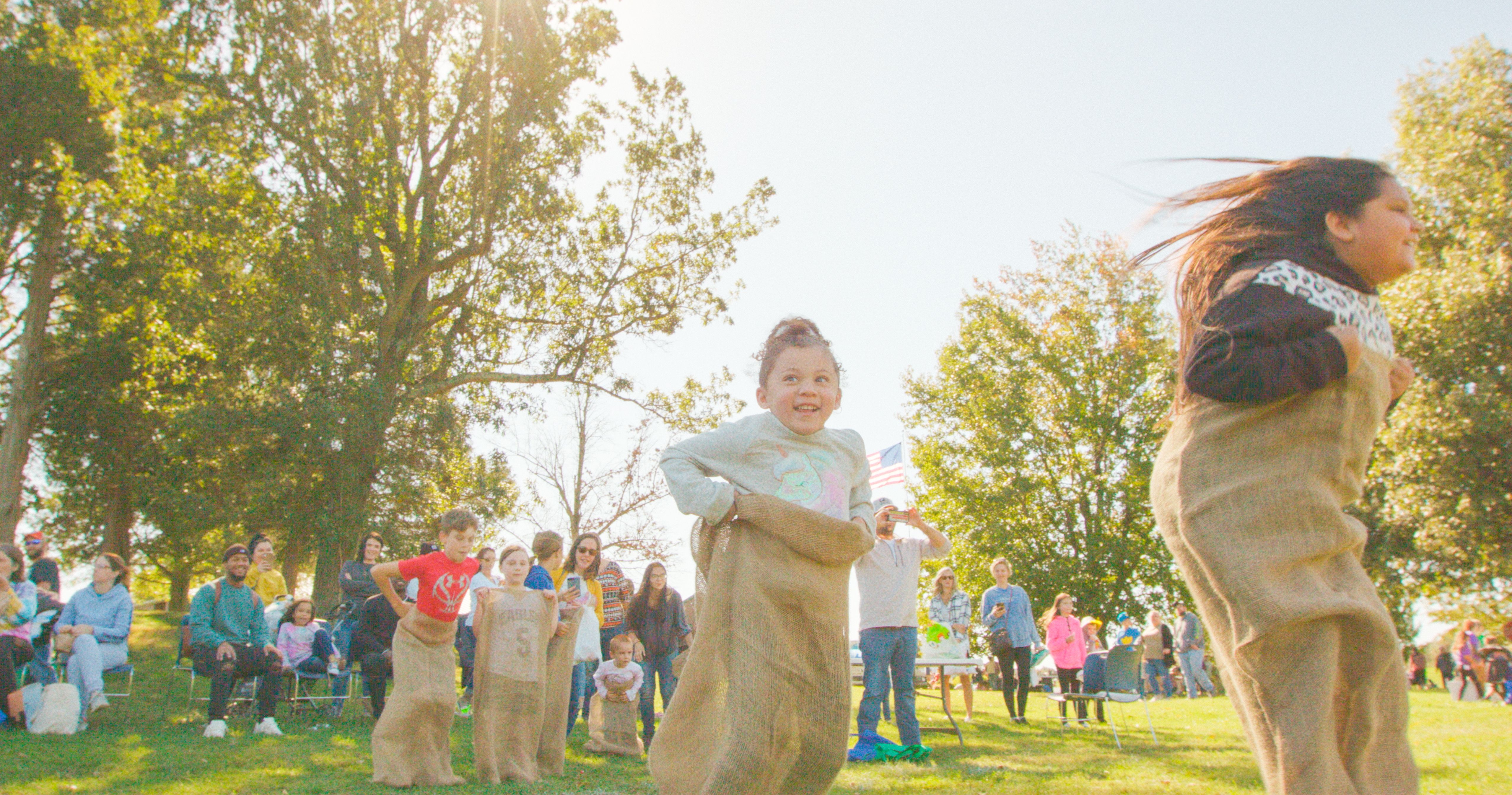 Get paid to live in 
    Mayfield and Graves County, Kentucky